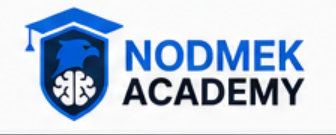 NodMek Academy