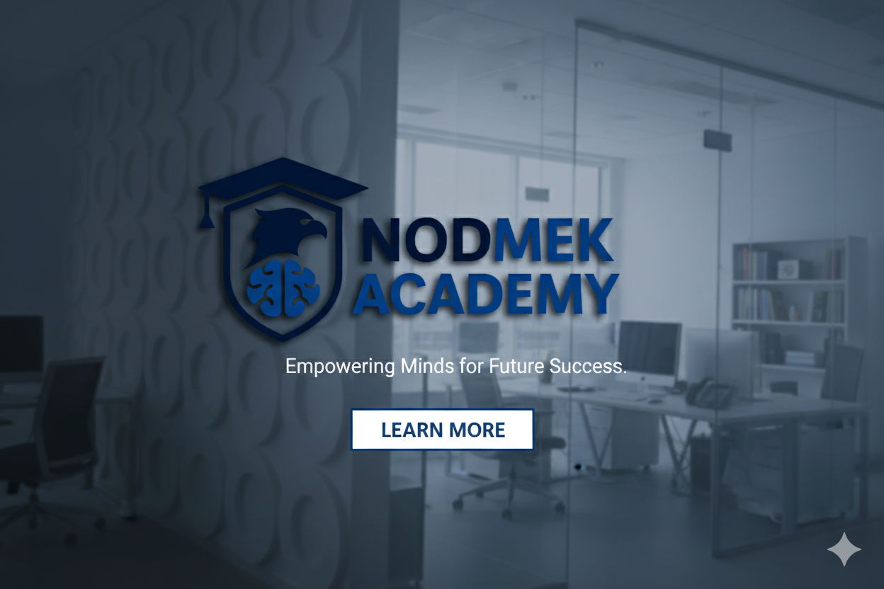 Learn to code with Coding master