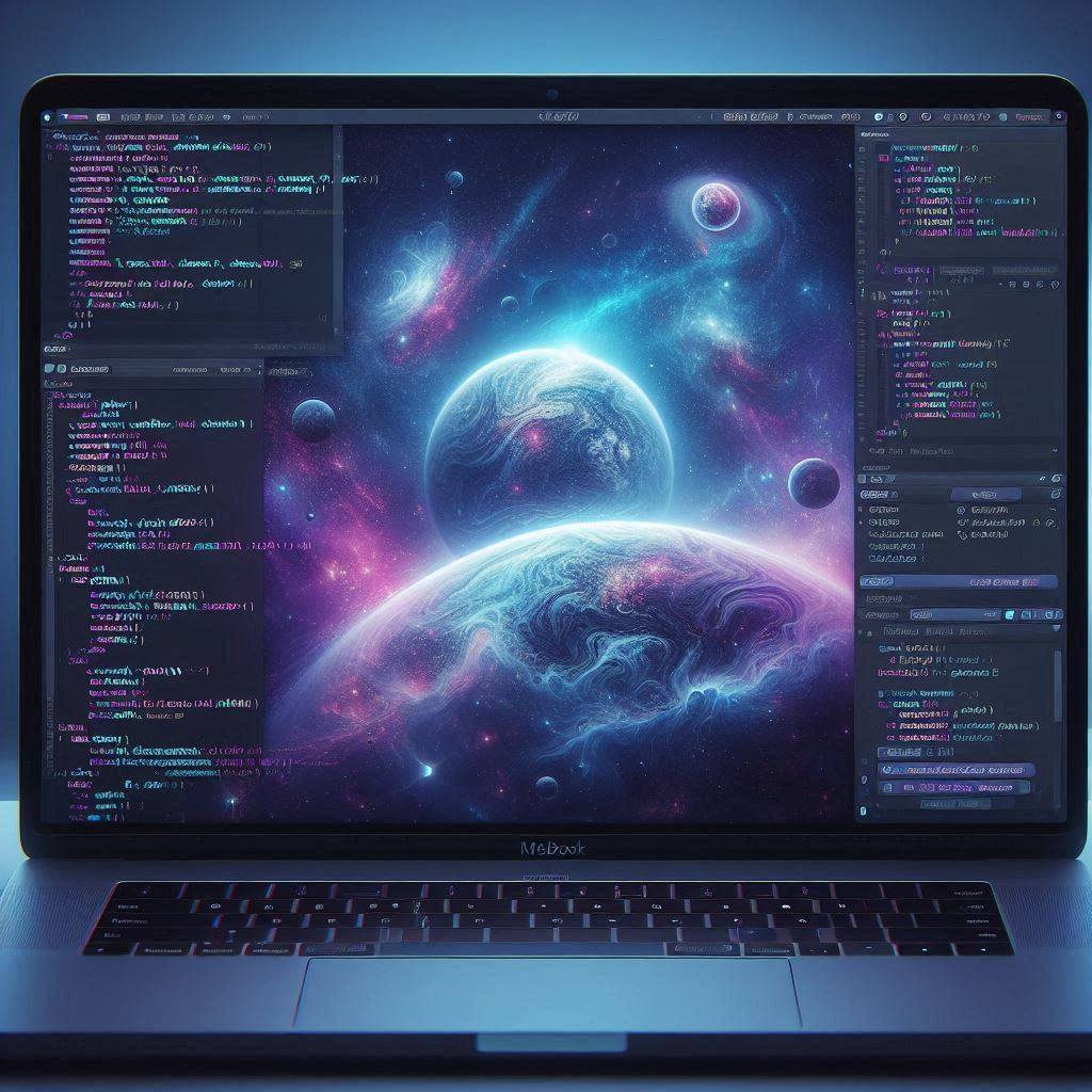 Interactive and Highly Intuitive Lessons