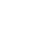 NumPy Logo nodmek